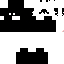 Texture for xErmines