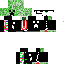 Texture for kanad