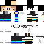 Texture for SoNicKunG