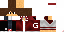 Texture for asdasd