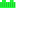 Texture for Takım Elbiseli Slime 2
