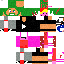Texture for PawEx