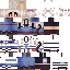 Texture for ree rework