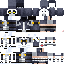 Texture for Taskmaster