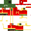Texture for Manucraft 