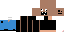 Texture for пацан