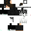 Texture for test