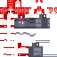 Texture for akappi