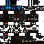 Texture for Coki_PvP