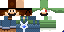 Texture for Fusion Base Final
