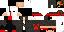 Texture for Forca
