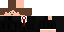 Texture for EnguerrandSalin