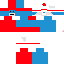 Texture for adadadadaadadadadadadda
