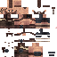 Texture for axe