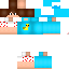 Texture for MastersSerginV3
