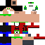 Texture for Dloock13