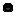 Texture for Ninja