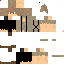 Texture for poor