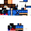 Texture for Hitman nuttertools