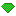 Texture for Emerald Texture for bedwars