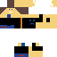 Texture for man