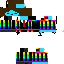 Texture for FiŠxFish_3