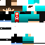 Texture for felipe