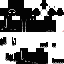 Texture for master