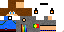 Texture for rns2004