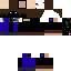 Texture for Jay005 the end 1