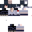 Texture for Sasuke_Uchiha