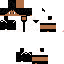 Texture for ben 10