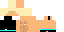 Texture for lucas