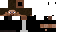 Texture for jake