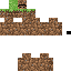 Texture for Grasblock