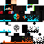 Texture for aadaw