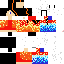 Texture for element