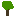 Texture for sapling_oak