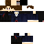 Texture for doc3