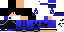 Texture for ノーヴァ