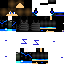 Texture for Deker3642