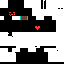 Texture for ネコチャン