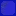 Texture for blue time! (bedwars) texture pack