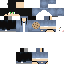 Texture for DosFrost V9