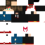 Texture for KingMaximoff