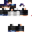 Texture for SSH22222