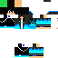 Texture for dafsfs
