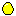 Texture for Egg