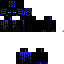 Texture for Zilnx New