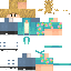 Texture for lf3